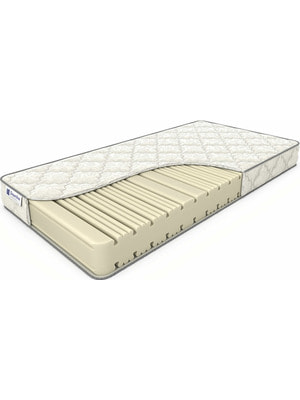 ������ Dreamline DreamRoll Contour