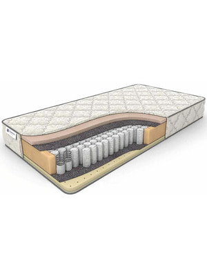 ������ Dreamline Memory Sleep TFK