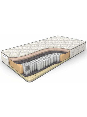 ������ Dreamline Memory Sleep S1000