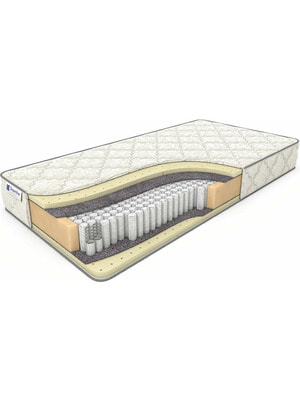 ������ Dreamline Sleep-2 S-1000