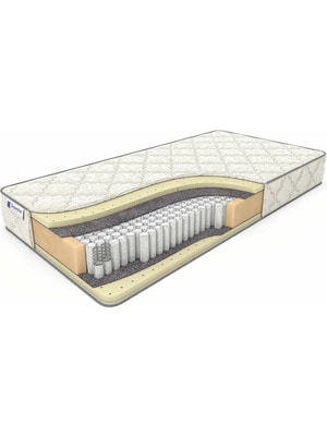 ������ Dreamline Sleep-3 S-1000
