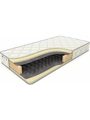 ������ Dreamline Sleep-2 BS-120