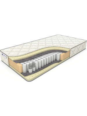 ������ Dreamline Sleep-3 TFK