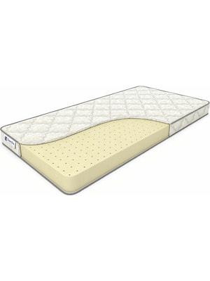 ������ Dreamline Soft Slim