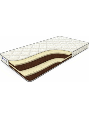 ������ Dreamline Mix Slim