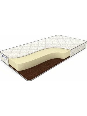 ������ Dreamline Mix Soft