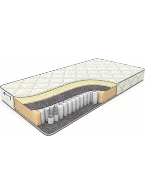 ������ Dreamline Single Sleep-3 TFK