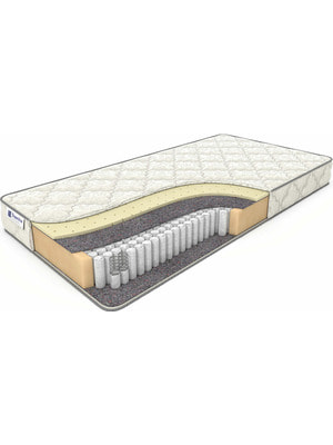 ������ Dreamline Single Sleep-2 S1000