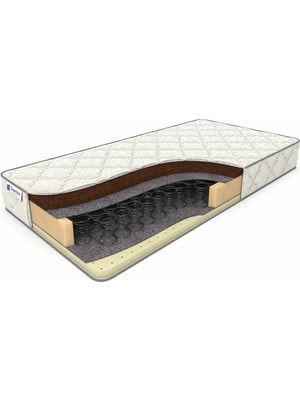 ������ Dreamline SleepDream BS-120