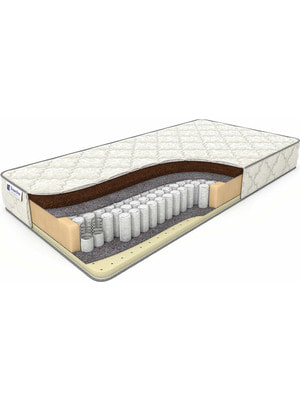 ������ Dreamline SleepDream TFK