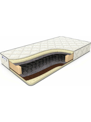 ������ Dreamline SleepDream Soft BS-120