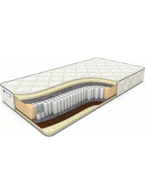 ������ Dreamline SleepDream Soft S1000