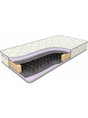 ������ Dreamline Eco Foam BS-120