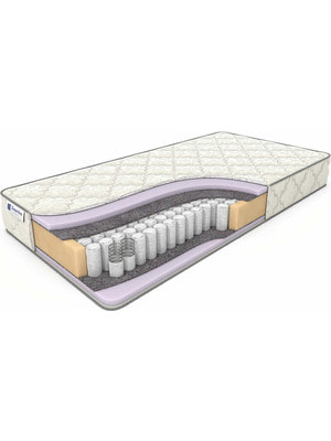 ������ Dreamline Eco Foam TFK