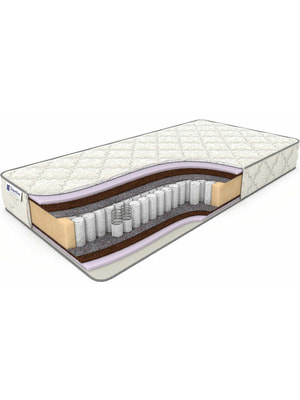 ������ Dreamline Eco Foam Hard TFK