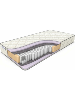 ������ Dreamline Eco Foam S1000