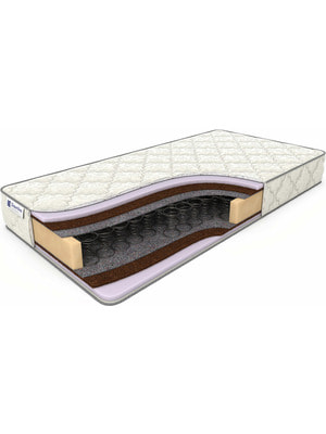 ������ Dreamline Eco Foam Hard BS-120