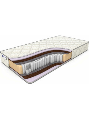 ������ Dreamline Eco Foam Hard S1000