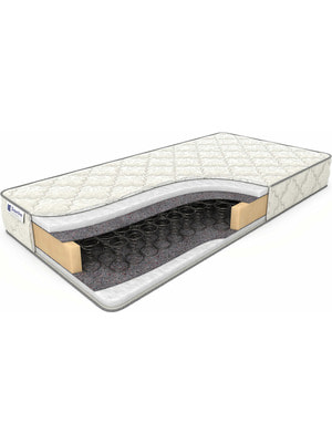 ������ Dreamline Eco Holl BS-120