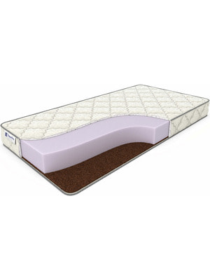 ������ Dreamline DreamRoll Hard