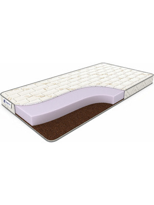 ������ Dreamline Slim Roll Hard