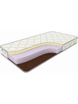 ������ Dreamline DreamRoll SleepDream