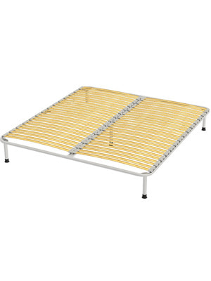 ��������� Dreamline Active Best