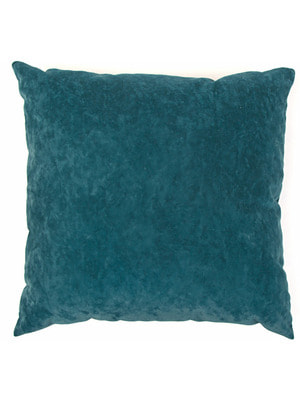 ������� Dreamline FREEDOM Blue coral