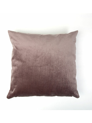 ������� Dreamline JAZZ sweet lilac