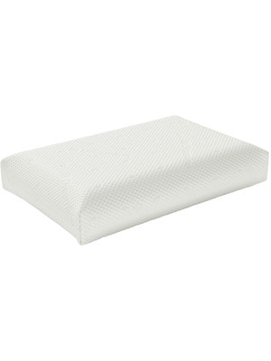������� Dreamline Rest