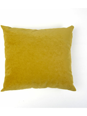 ������� Dreamline FREEDOM Safety yellow