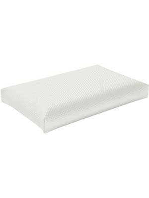 ������� Dreamline Rest Plus