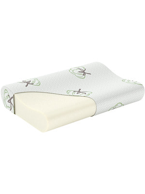 ������� Dreamline Balance Lux