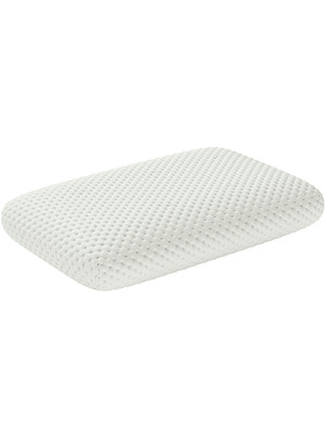 ������� Dreamline Sleep Kids
