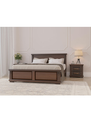 ������� Dreamline ������� 1