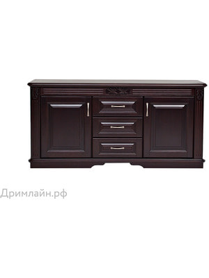 ����� ��������� Dreamline ������� (3 �����)
