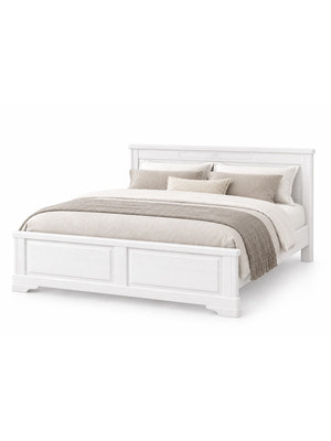 ������� Dreamline ���� ���� 1