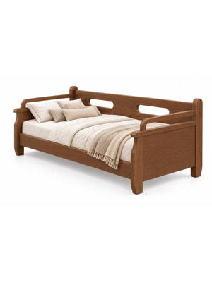 ����� Dreamline 2