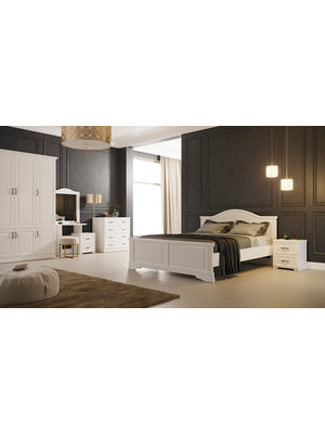 ���� Dreamline ���� 4-� ����������