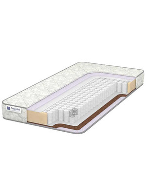 ������ Dreamline Easy Norma TFK