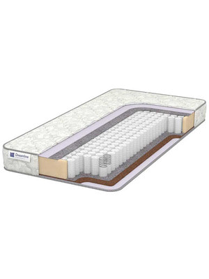 ������ Dreamline Easy Smart TFK