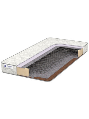 ������ Dreamline Easy Feel BS-120