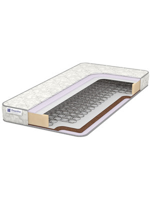 ������ Dreamline Easy Norma BS-120
