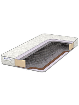 ������ Dreamline Easy Smart BS-120