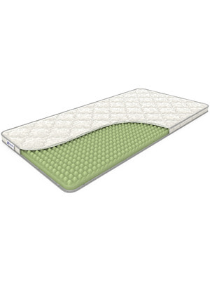 ������ Dreamline ErgoFoam Roll