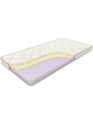 ������ Dreamline SleepFoam Roll 9