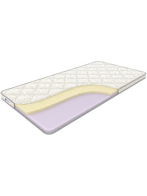 ������ Dreamline SleepFoam Roll 6