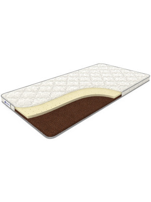 ������ Dreamline SleepHard