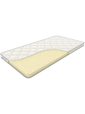 ������ Dreamline Sleep Roll 6