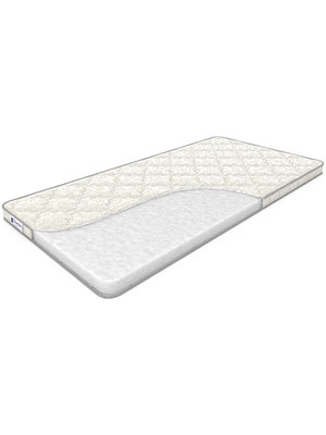 ������ Dreamline Holl 6